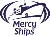 Mercy Ships JP637459685292717833